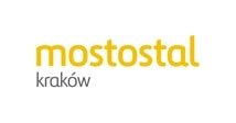 mostostal_kr