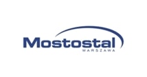 mostostal_wawa