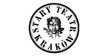 teatr_stary