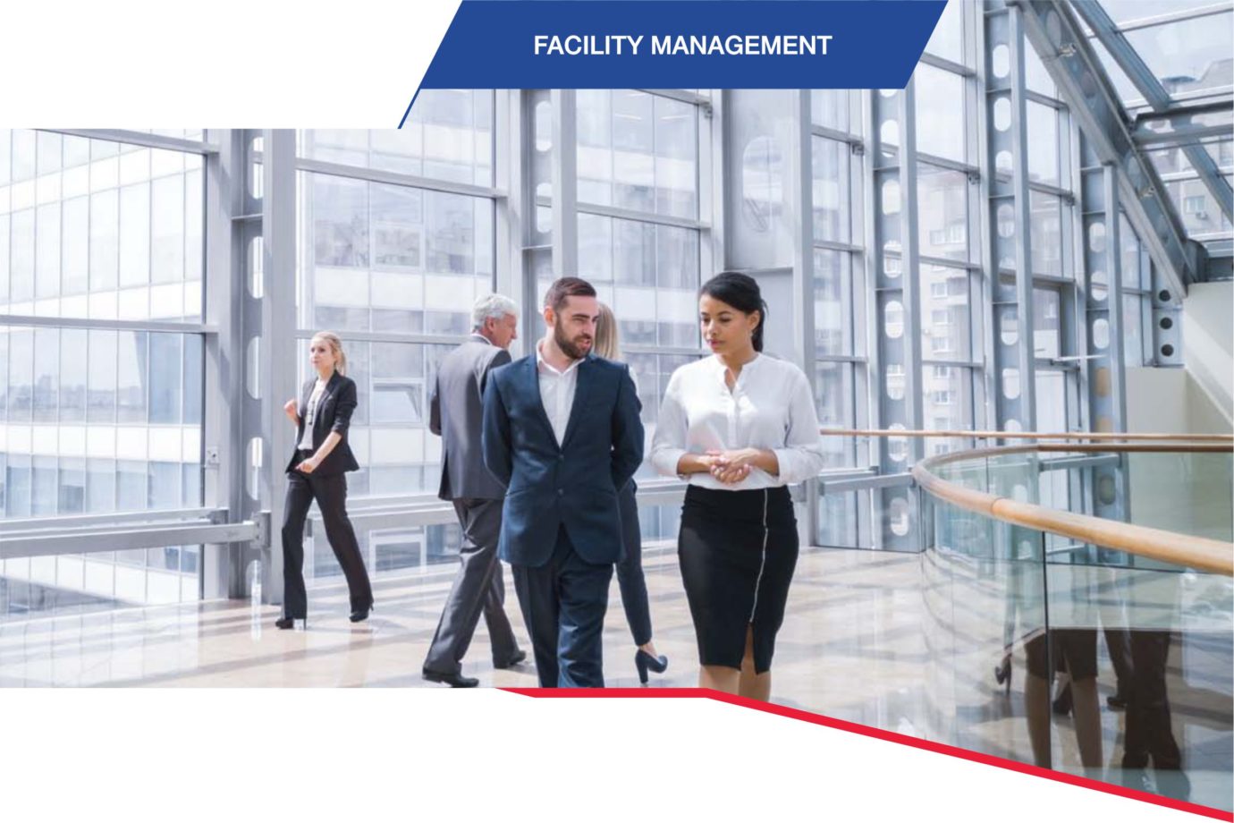 Facility Management